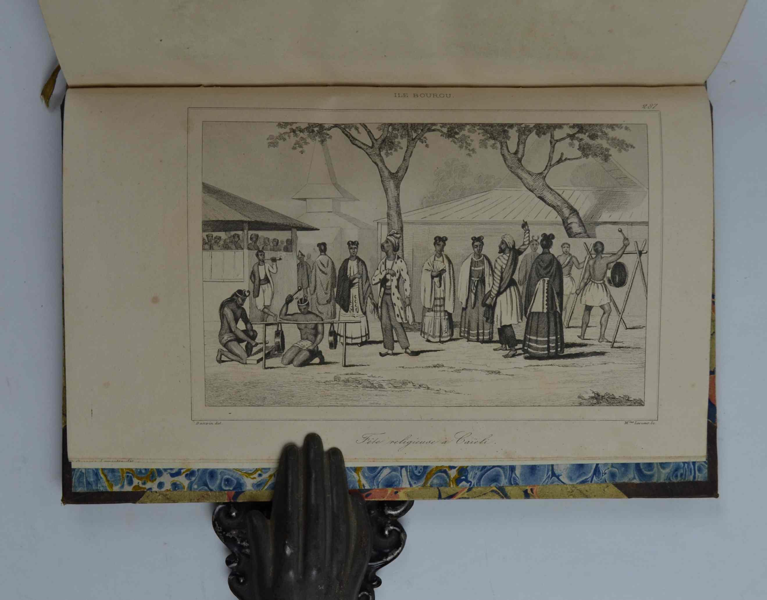 Studio bibliografico Benacense