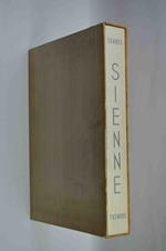Sienne