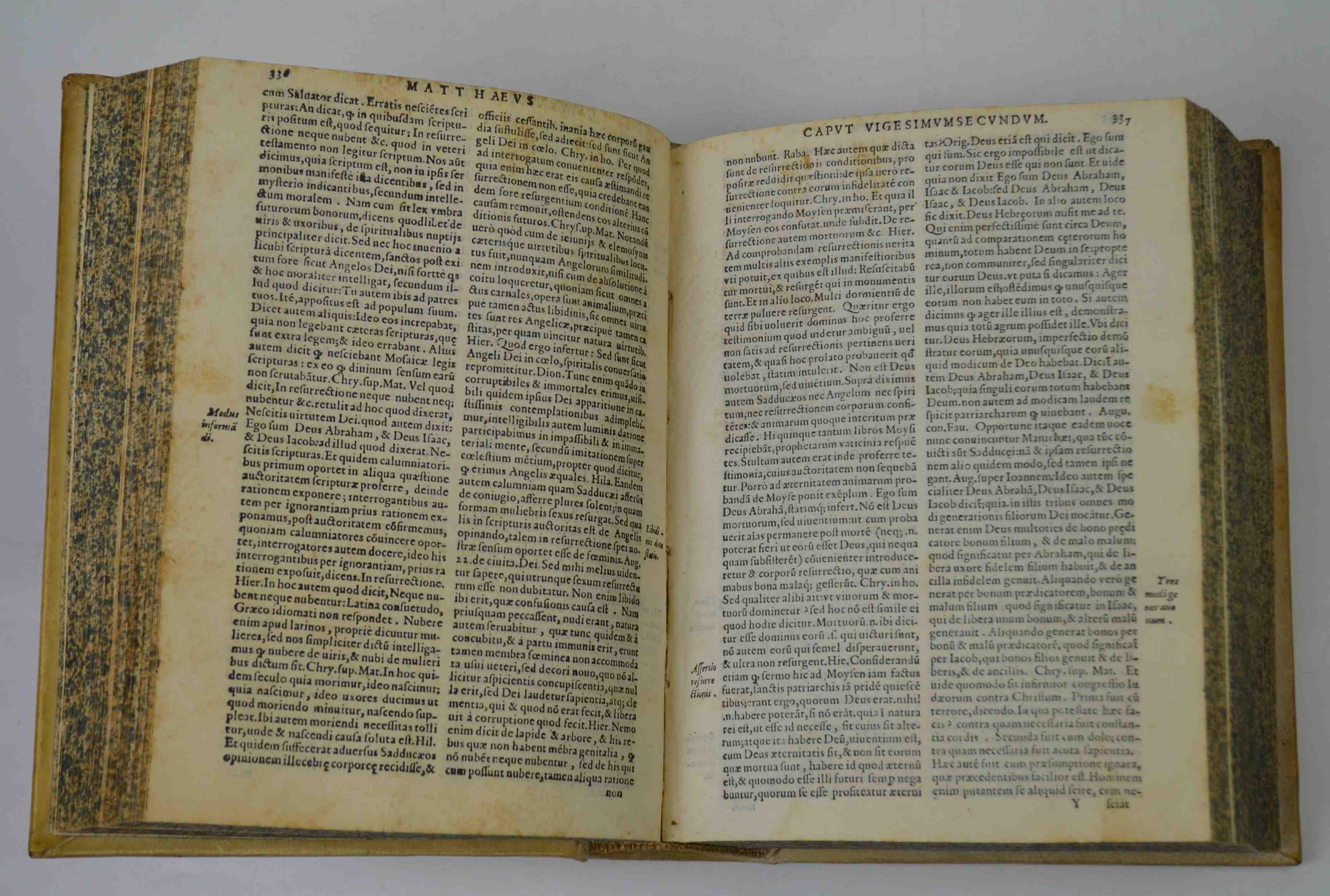 Studio bibliografico Benacense