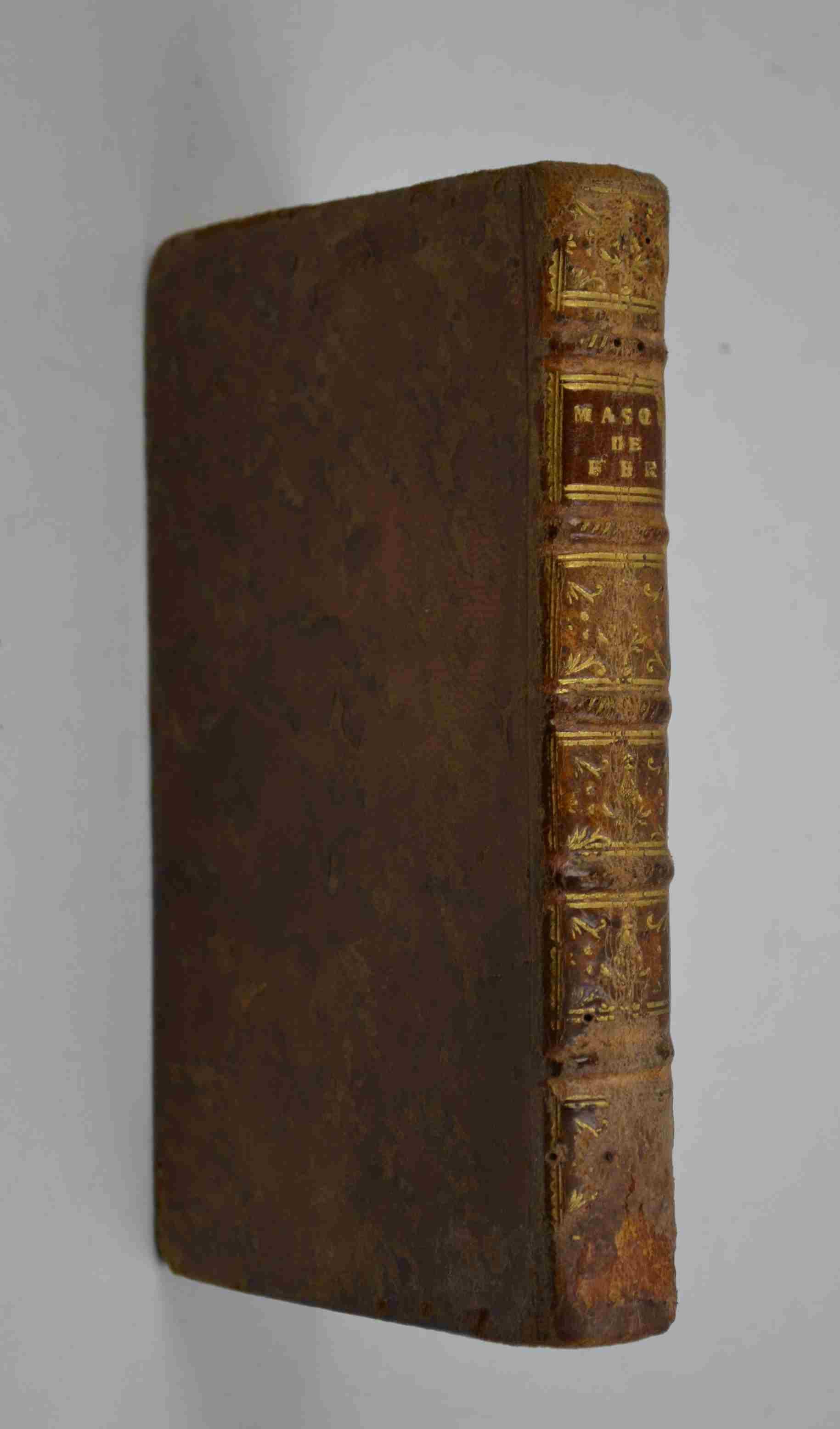 Studio bibliografico Benacense