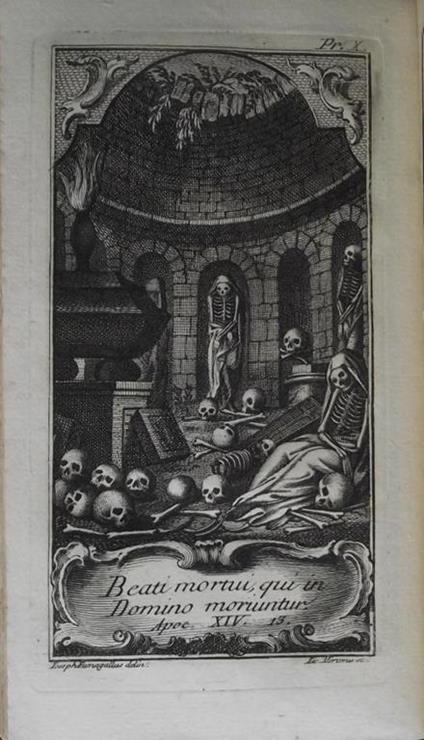 Le virtù teologali fede, speranza, carità, proposte in alcune divote Pratiche - G. Araldi - copertina