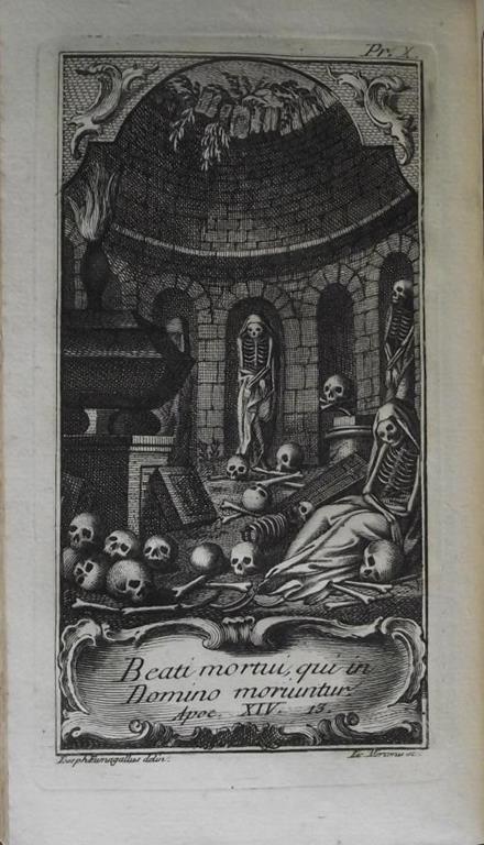 Le virtù teologali fede, speranza, carità, proposte in alcune divote Pratiche - G. Araldi - copertina