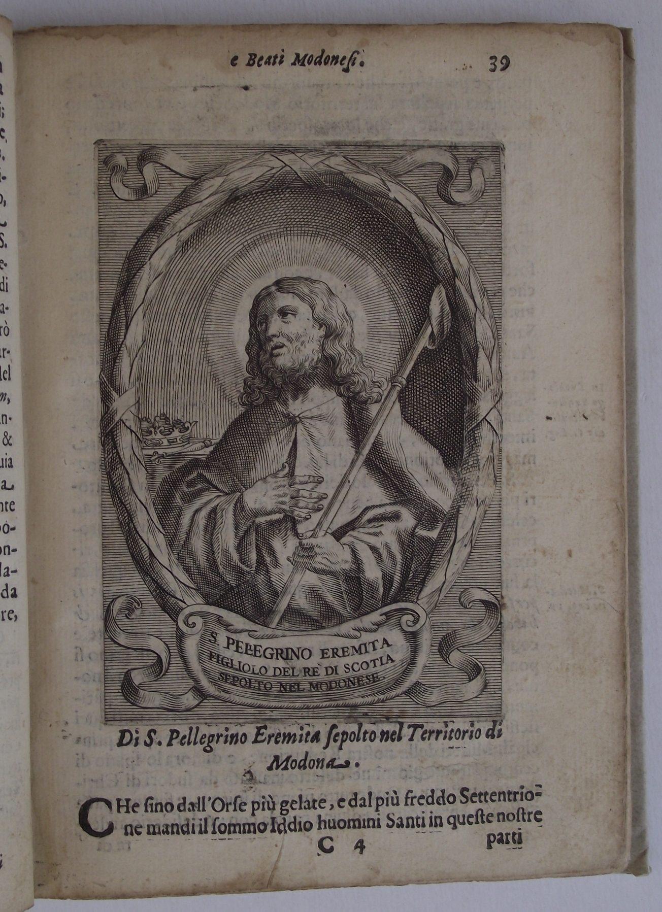 Studio bibliografico Benacense