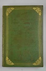 French Scenery from Drawings made in 1819 by Captain Batty…