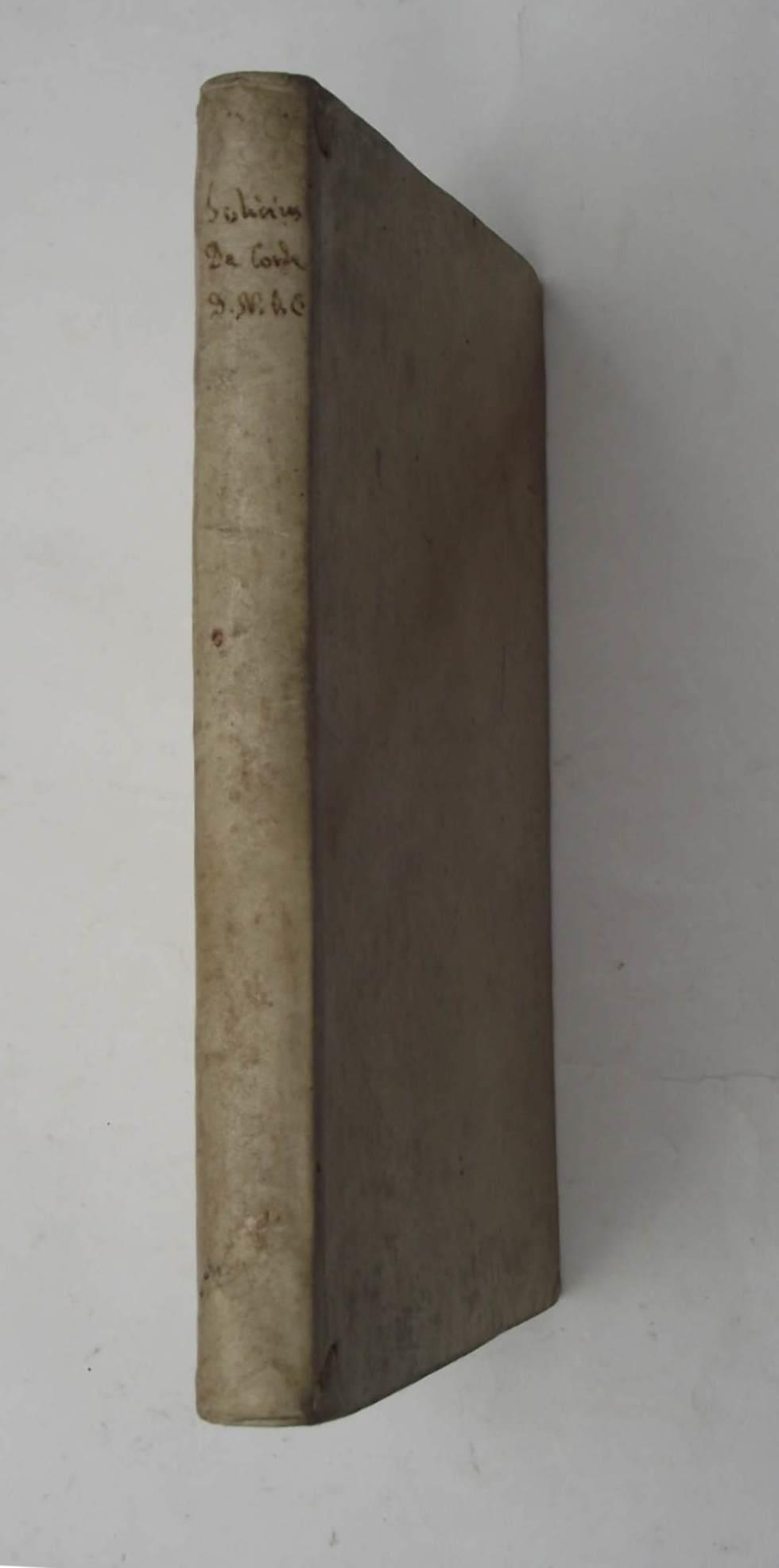 Studio bibliografico Benacense