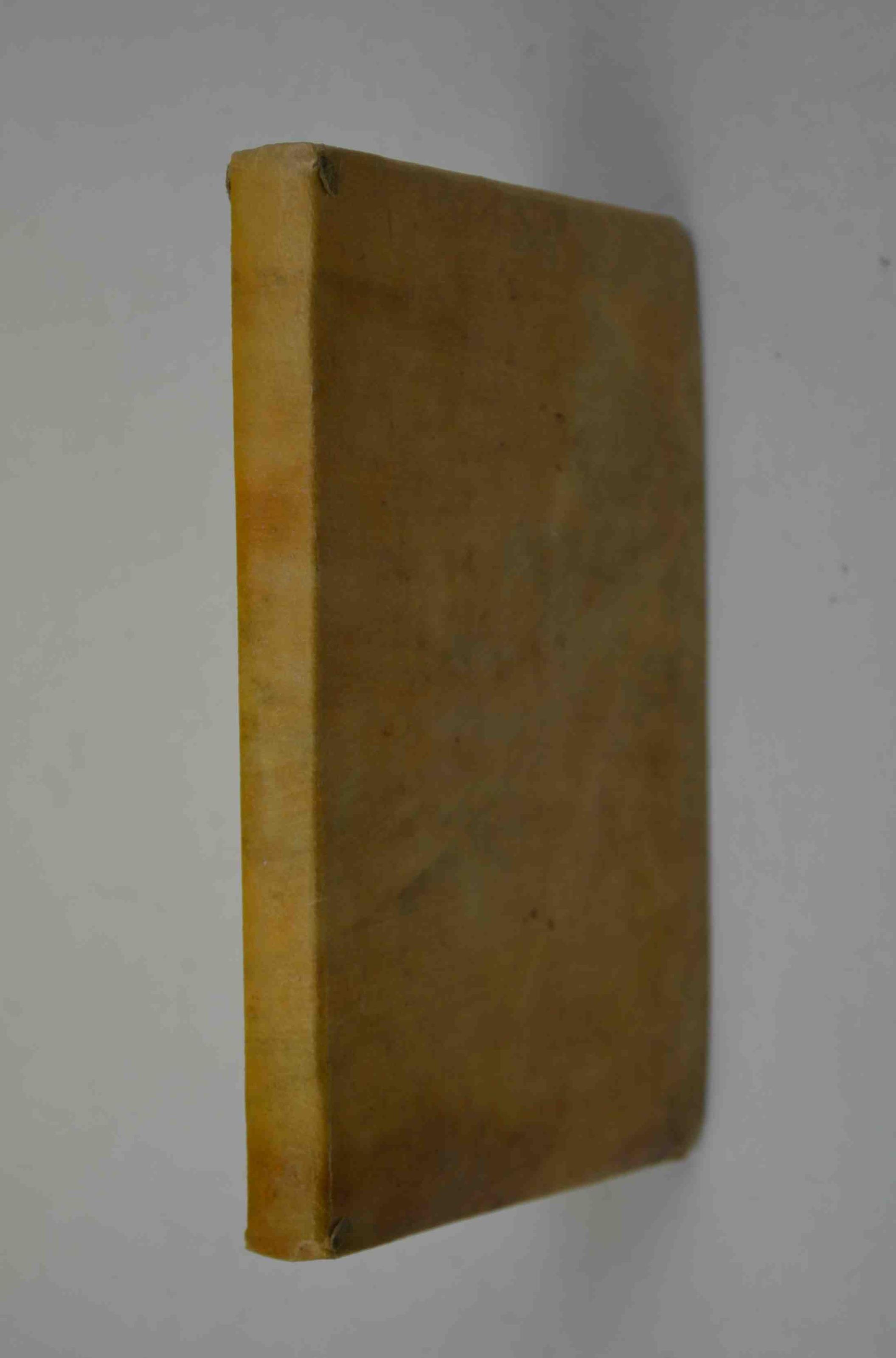 Studio bibliografico Benacense