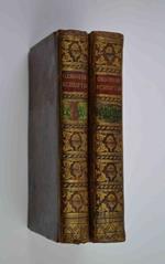 Schriften.