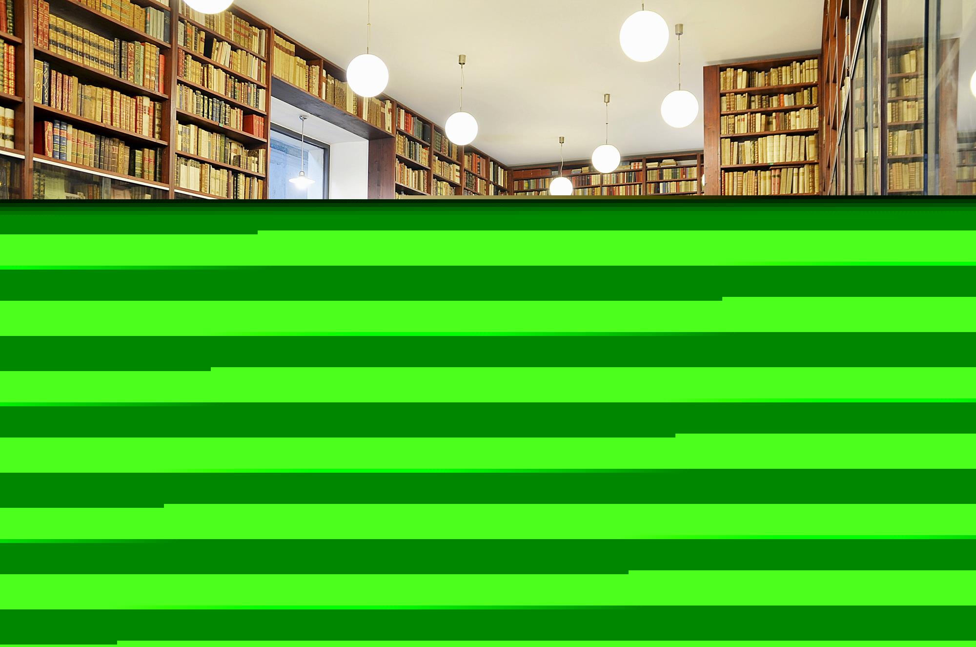 Les trois règnes de la nature