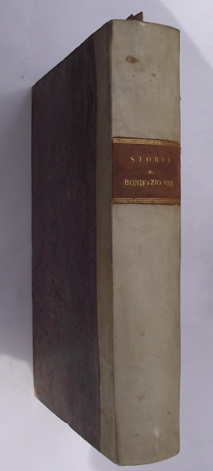 Studio bibliografico Benacense