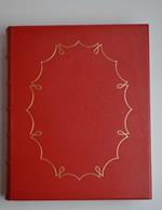 Macbeth. Traduction de Francois Victor Hugo