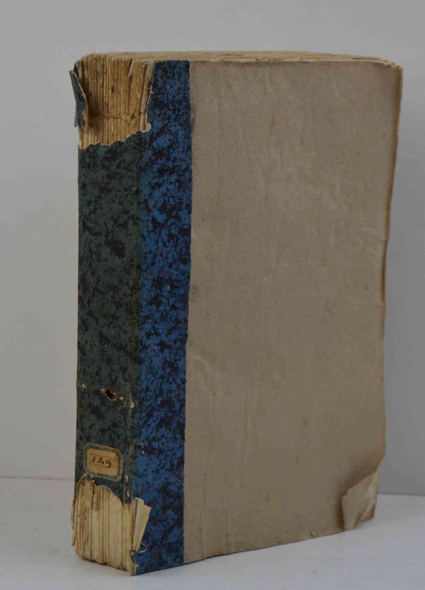 Ovidii Nasonis Artis Amatoriae Libri Tres cum appositis Italico Carmine interpretationibus, ac notis.