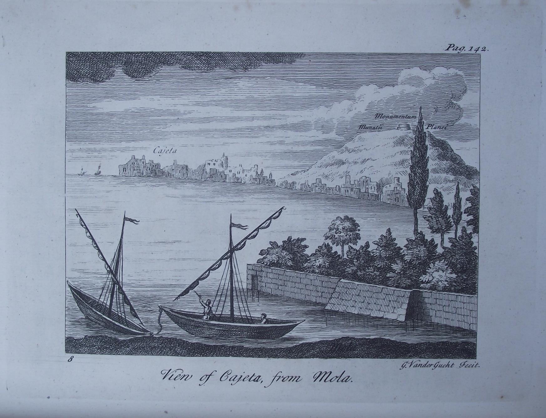 Studio bibliografico Benacense