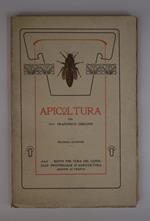 De' diritti dell'uomo libri VI. Ne' quali si dimostra, che la più sicura Custode de' medesimi nella Società Civile è la religione cristiana e che però l'unico Progetto utile alle presenti circostanze è di far rifiorire essa Religione