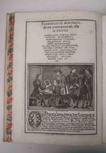 Memorie istoriche di letterati ferraresi. Opera postuma Edizione seconda