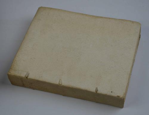 Opuscoli scelti sulle Scienze e sulle Arti Tomo IV - copertina