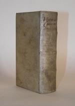 Frossardi, nobilissimi scriptoris Gallici, Historiarum opus omne, jamprimum et breviter collectum, et Latino sermone redditum