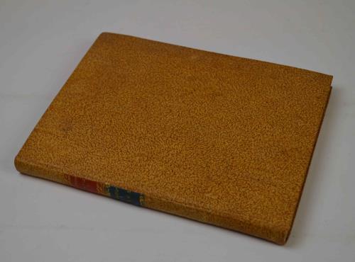 Il duello ne i quali con ragioni legali, et con esempi d'historie ordinariamente si tratta, et si dichiara tutto quello che s'appartiene à questa natura - Dario Attendolo - copertina