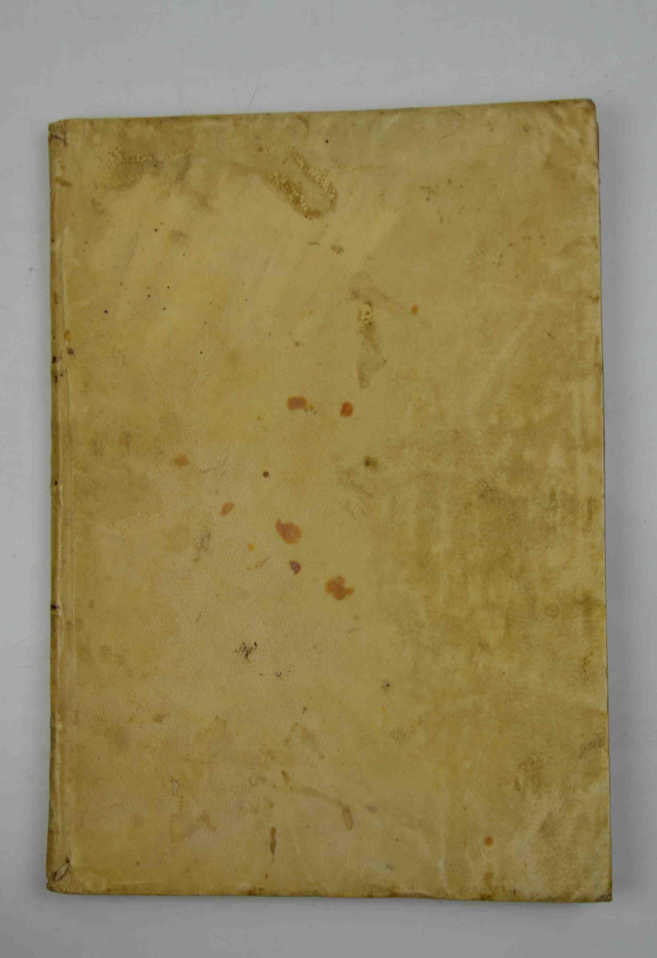 Studio bibliografico Benacense