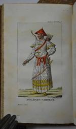 Viaggio di Lord Amherst alla Cina o Giornale dell'ultima Ambasciata inglese alla Corte di Pekin