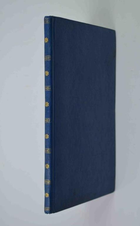 Memorie dall'anno 1738 al 1796 per servire alla storia delle Fabbriche, ristauri, abbellimenti ed ornato di Modena divise in due parti con appendice - copertina