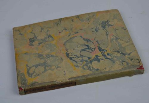 Memorie genealogiche di alcune illustri famiglie cremonesi - Gian Maria Grasselli - copertina