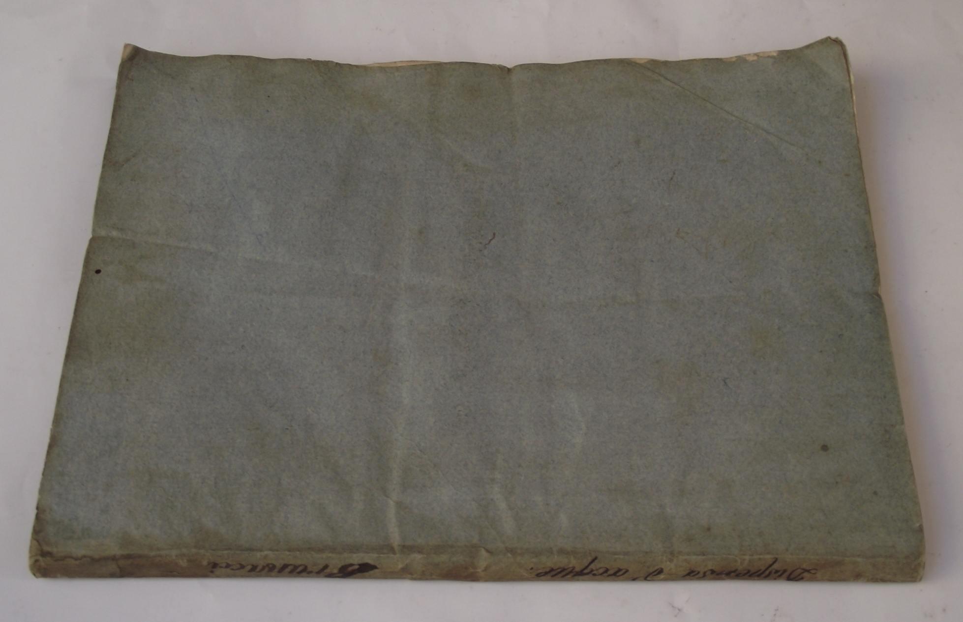 Studio bibliografico Benacense