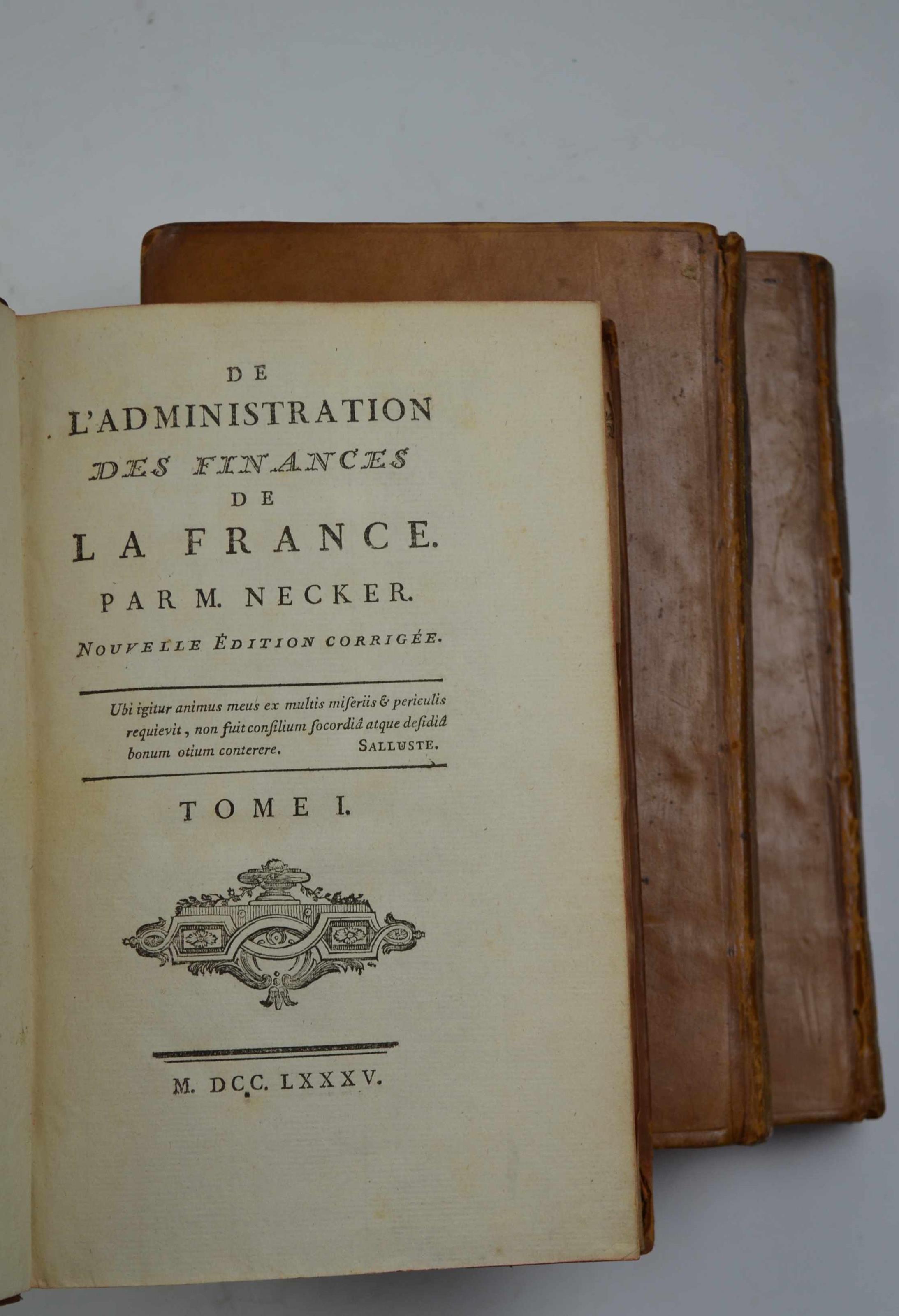 Studio bibliografico Benacense