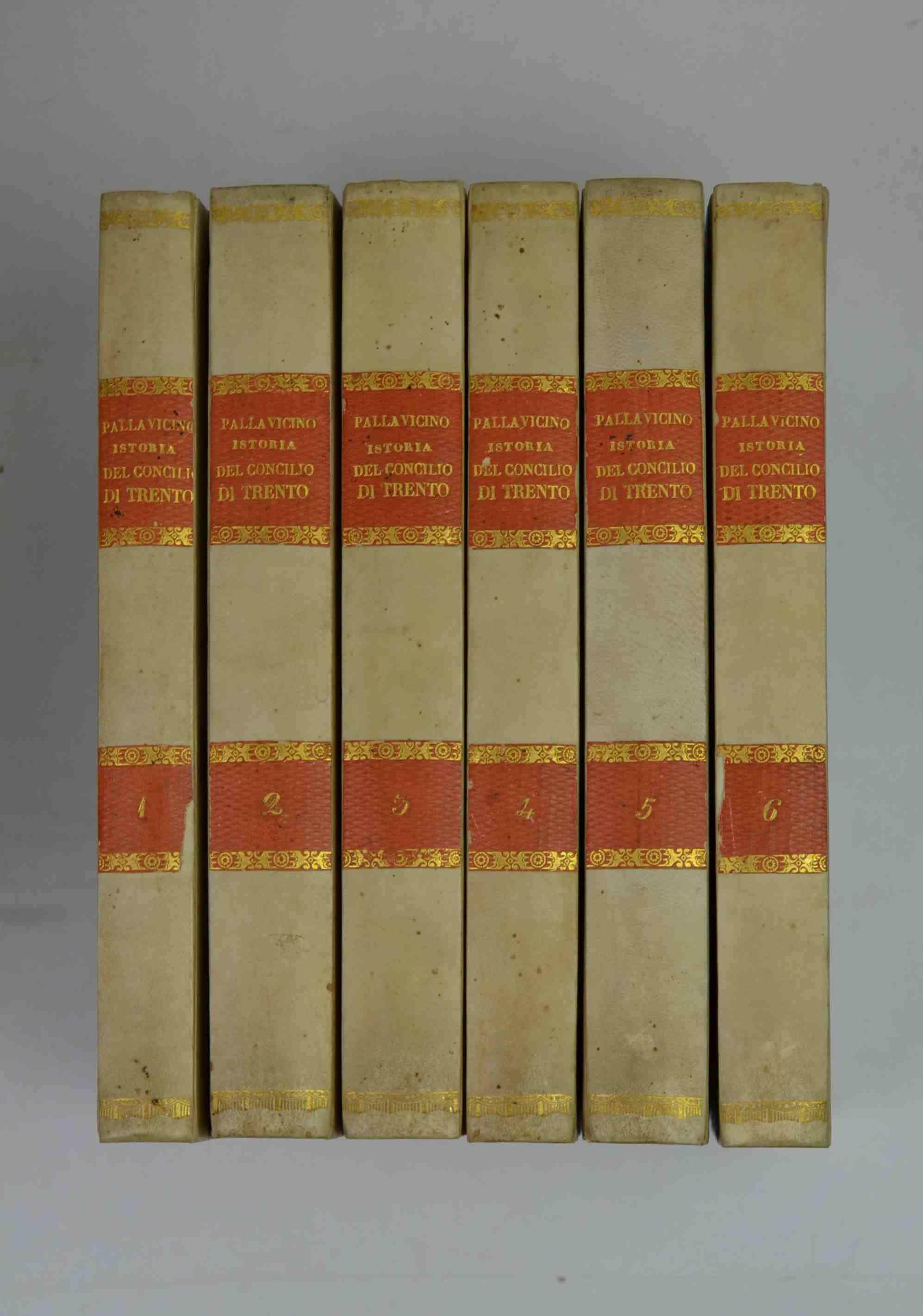 Studio bibliografico Benacense