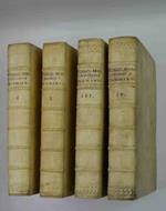 Opera cum integris et emendatioribus commentariis Servii, Philargyrii, Pierii Accedunt Fulvii Ursini, Georgii Fabricii, Francisci Nansii, Joh. Musinii, Tanaquilli Fabri, et Aliorum, ac praecipue Nicolai Heinsii notae nuc primum editae
