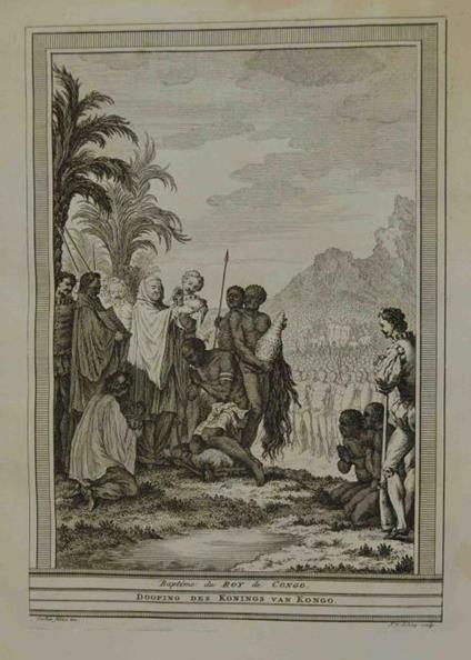 Histoire générale des voyages, ou nouvelle collection de toutes les rélations de voyages par mer et par terre, qui ont été publiées jusqu`à present dans les differéntes langues de toutes les nations connues: contenant ce qùil y a de plus remarquable - Antoine-François Prévost - copertina