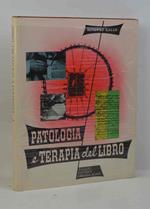 Patologia e terapia del libro