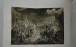 Mnemete per l'anno 1835