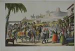 Del costume antico e moderno di tutti i popoli Indice generale per alfabeto e per materie preceduto da un saggio di supplimento alla detta opera e dall'indicazione delle più importanti scoperte e relazioni fatte dai recenti viaggiatori dal 1820 al 1