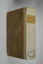 Vocabolarium juris utriusque Ex Alexandi Scoti, Jo. Kahl, Barn. Brissonii et Jo. Gottl. Heineccii accessionibus… Editio secunda veneta