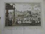 Histoire générale des voyages, ou nouvelle collection de toutes les rélations de voyages par mer et par terre, qui ont été publiées jusqu`à present dans les differéntes langues de toutes les nations connues: contenant ce qùil y a de plus remarquable