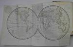 Compendio di geografia compilato sulle traccie dei signori Adriano Balbi, Chauchard, Muntz ed altri dotti geografi viventi.