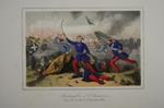 Guerra d'Oriente. Album illustrato