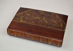 Bibliographie des ouvrages illustrés du XIXe siècle, principalement des livres à gravures sur bois