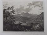 Album Esposizione di Belle Arti. Milano ed altre città. 1850, anno XII