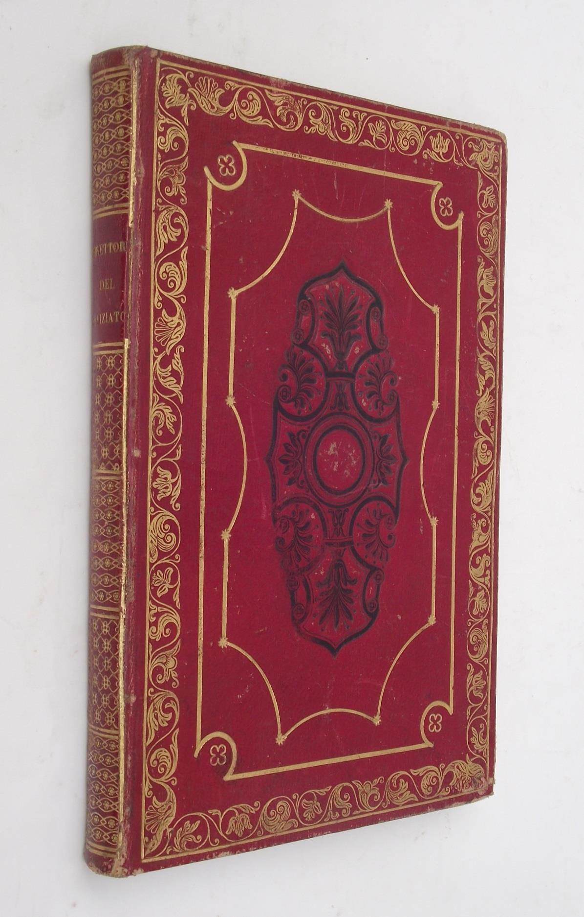 Studio bibliografico Benacense