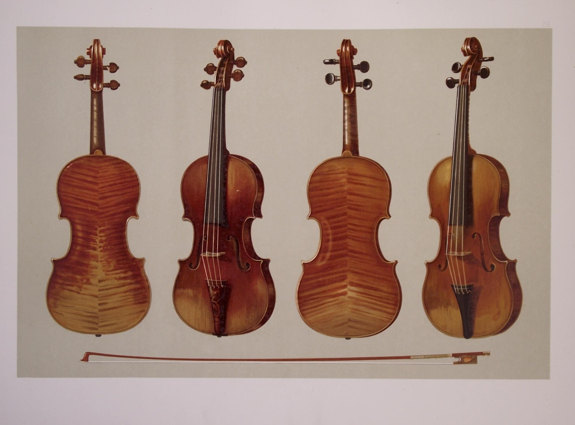 Studio bibliografico Benacense