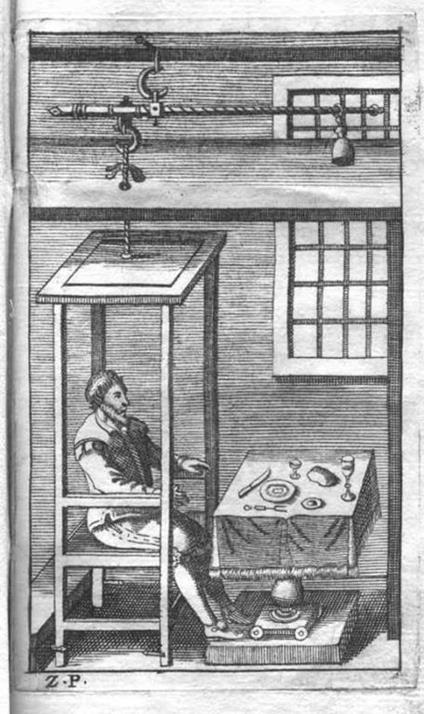 La medicina statica. divisa in Sette Sezioni: cò Comentarj di Martin Lister. e i canoni della Medicina de' Solidi di Giorgio Baglivi. aggiuntivi gli Aphorismi d'Ippocrate, e i suoi Presagj nelle due lingue, Latina ed Italiana con molte altre cose che f - copertina