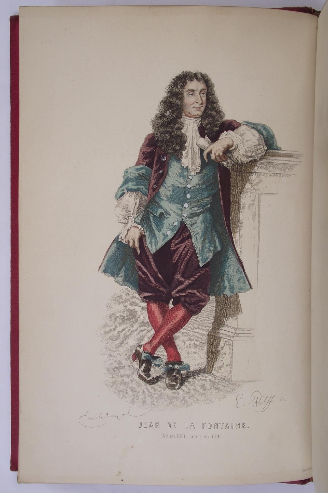 Studio bibliografico Benacense