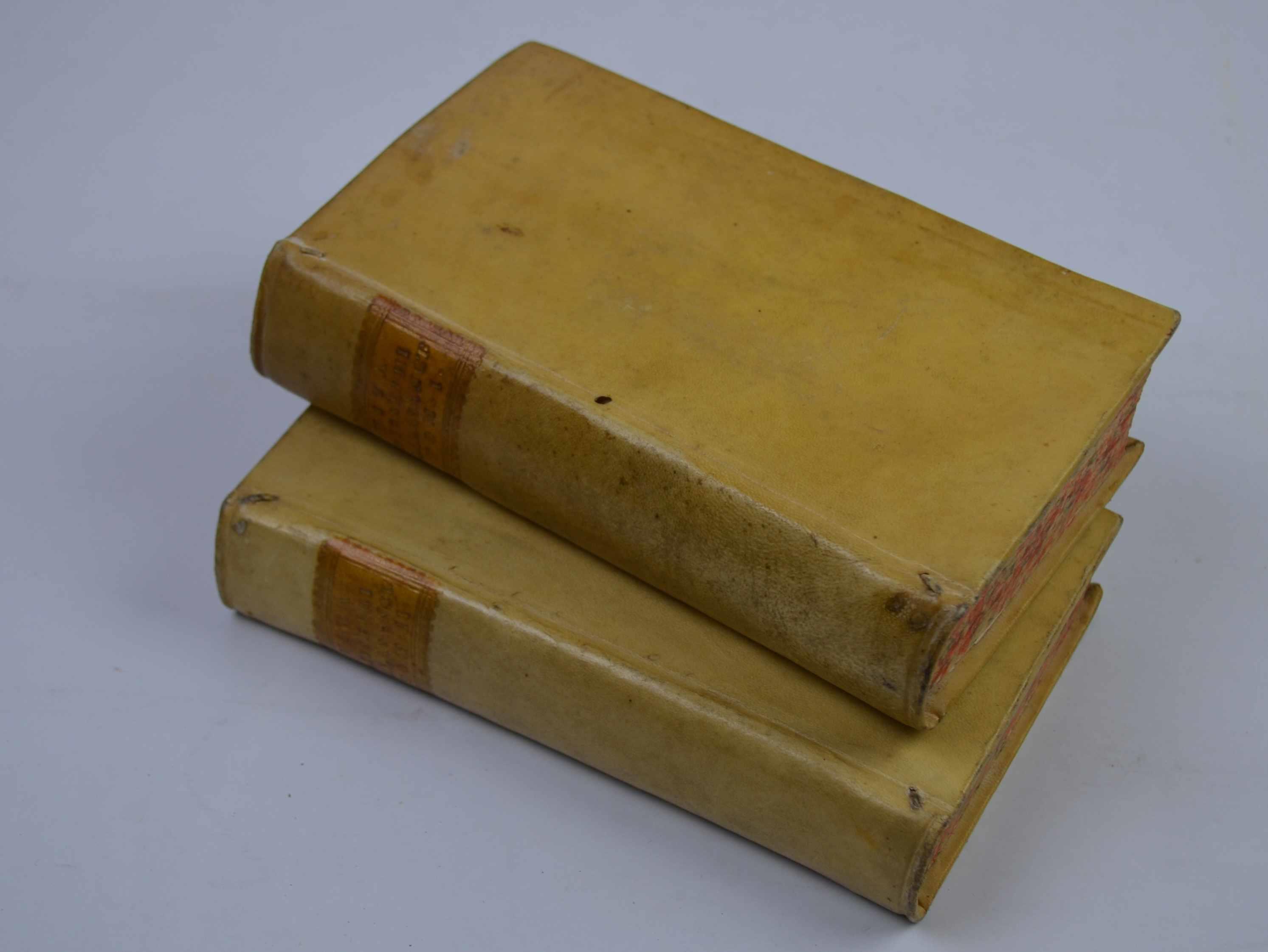 Studio bibliografico Benacense