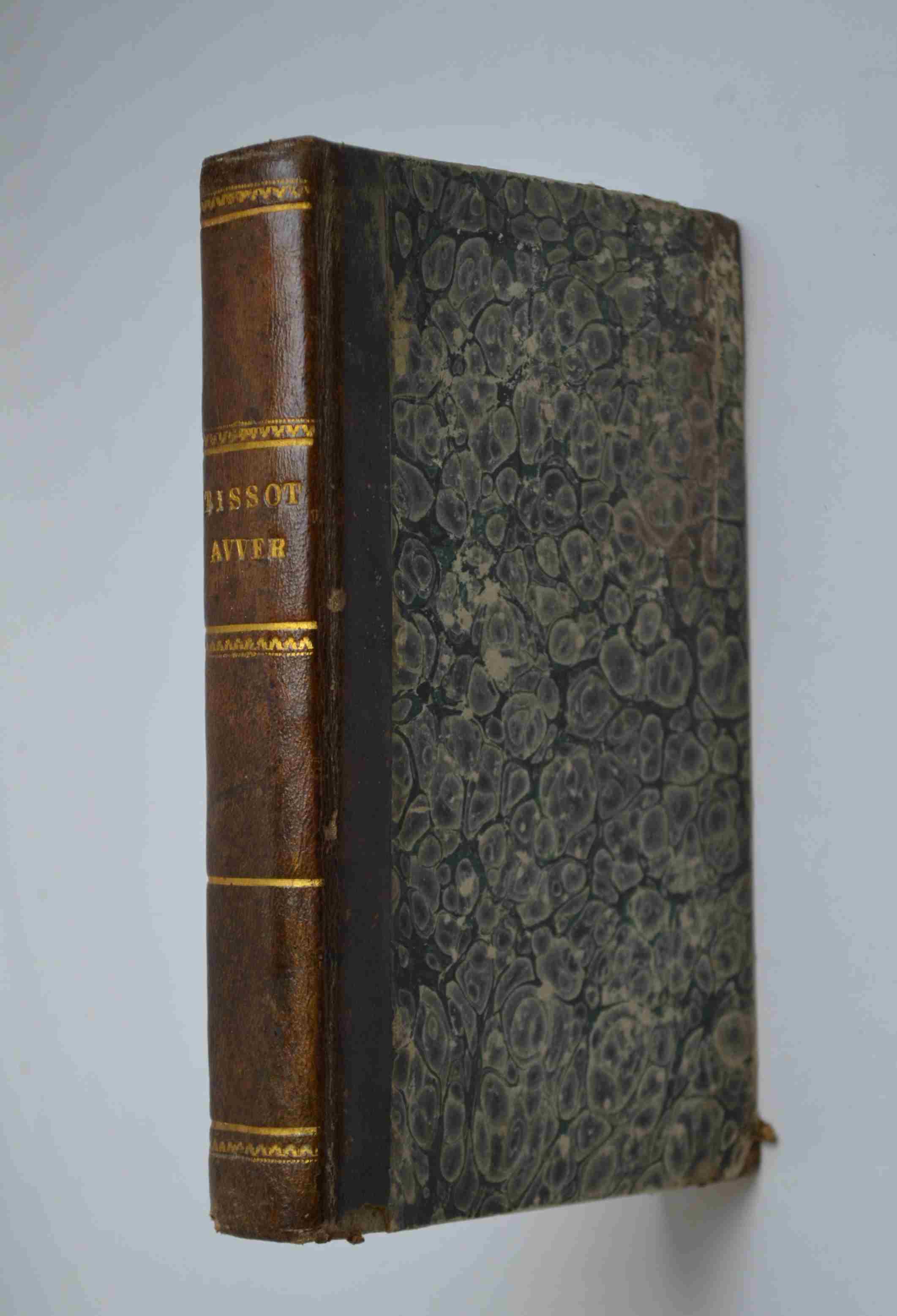 Studio bibliografico Benacense