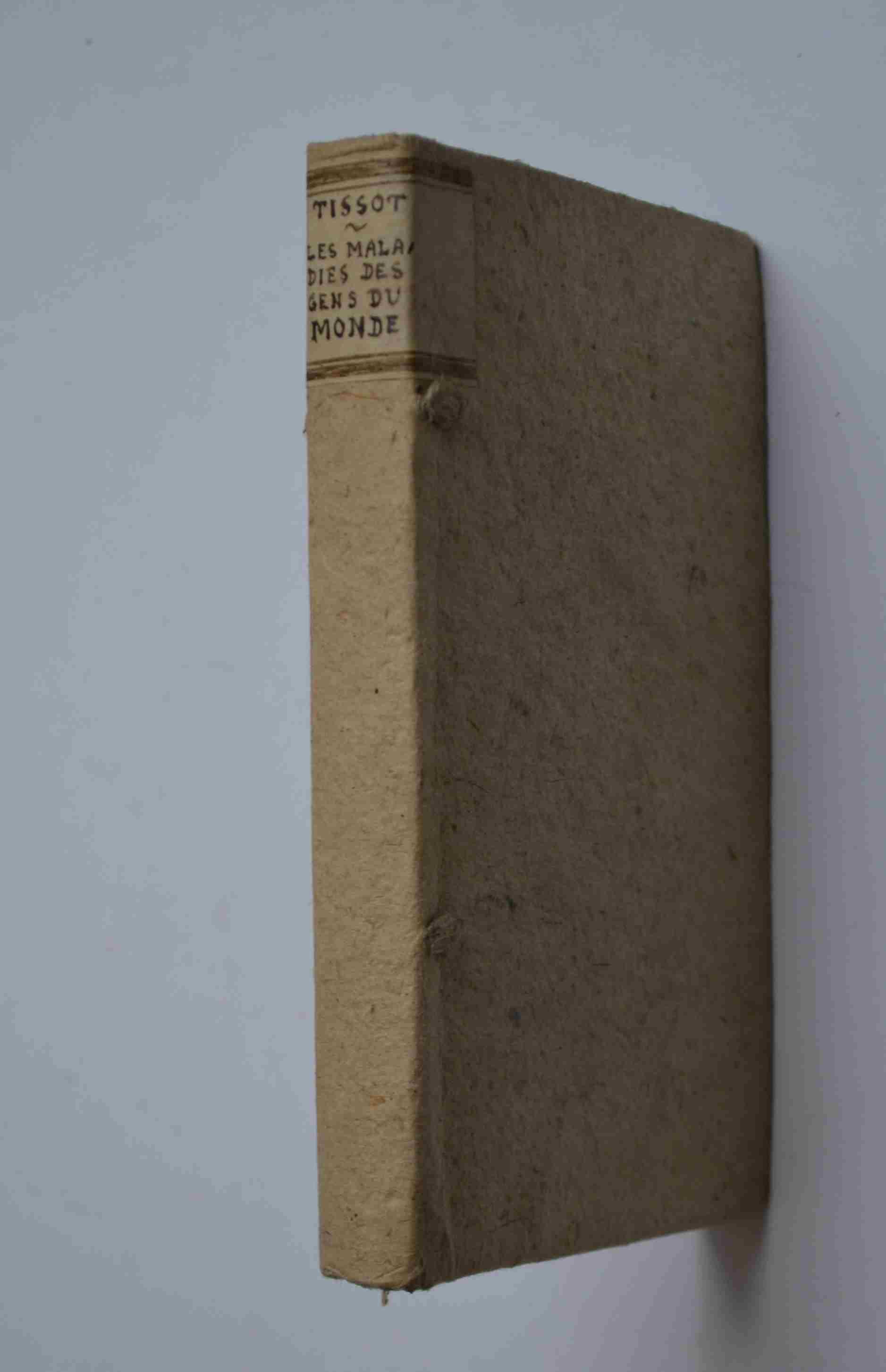 Studio bibliografico Benacense