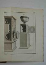 Histoire de l'astronomie moderne depuis la fondation de l'école d'Alexandrie jusq'à l'époque de MDCCXXX
