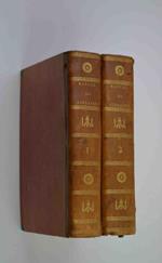 Manuel du libraire et de l'amateur de livres