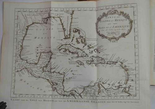 Histoire générale des voyages, ou nouvelle collection de toutes les rélations de voyages par mer et par terre, qui ont été publiées jusqu`à present dans les differéntes langues de toutes les nations connues: contenant ce qùil y a de plus remarquable - Antoine-François Prévost - copertina