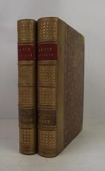 La vie antique. Manuel d'archéologie greque et romaine. traduit sur la 4me. édition de Guhl et W. Koner par F. Trawinski